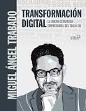 Core_Research's tweet image. Nuevo libro sobre la revolución digital #DSM20 #LibroMATrabado @MATrabado