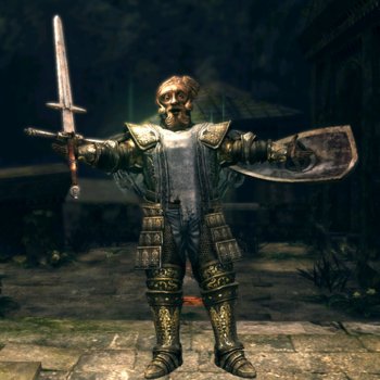 miracleofsound's tweet photo. Dear men, what is preventing you from looking like this? https://t.co/4qzAE1vmjD