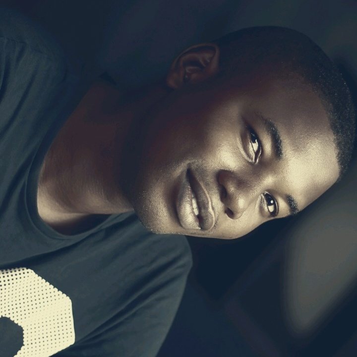 da_fems tweet picture