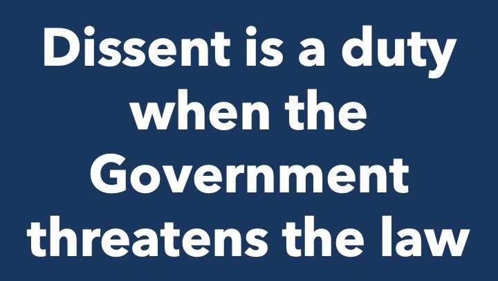 The Tory party and Tufton Street have therefore manipulated the weaknesses of our system to burden us with the fashy tool  @BorisJohnson as pantomime “prime minister” while they wreck the country for their own benefit. The Tory party must be *destroyed*. 