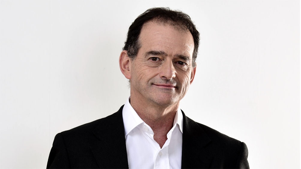 radioyi960's tweet image. #LasBarbasEnRemojo #AHORA Estamos hablando con el Senador de @Cabildo_UY @GuidoManiniRios. #AM960 #Durazno