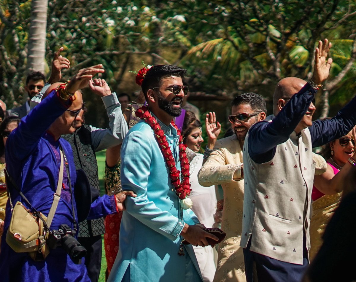 ShaadiBali's tweet photo. It truly warms our hearts to see our Indian wedding guests so happy!
#IndianWedding #Shaadi #WeddingInBali #WeddingPlanner #Wedding #DestinationWedding https://t.co/Q0Fvp10DSl https://t.co/HnDeqgGeap