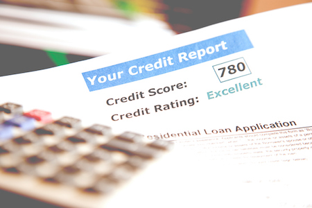 monkeykat13's tweet photo. How to Negotiate a Clean Credit Report https://t.co/AtbRezxICN https://t.co/tTHAOsCVAU