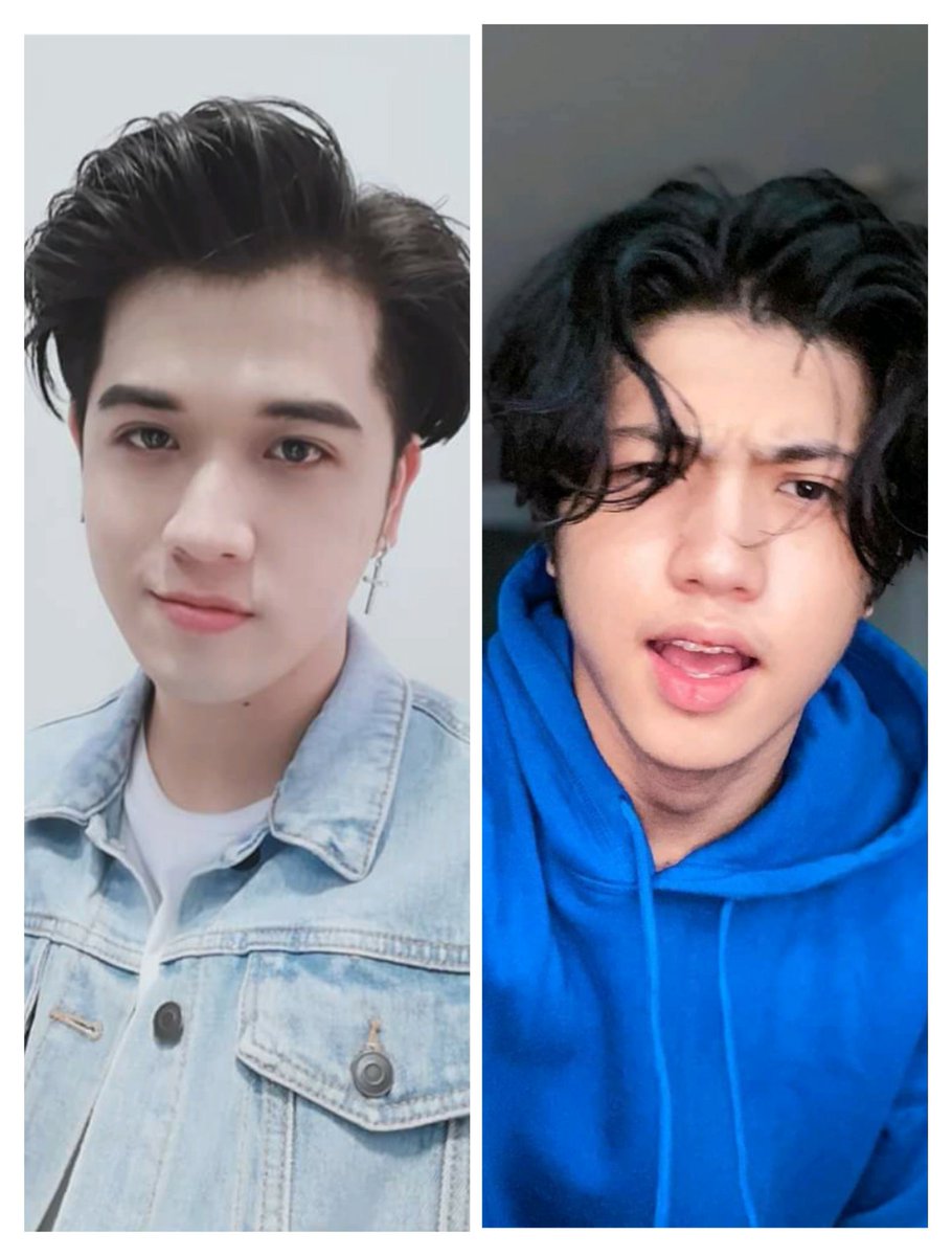 sowon_90's tweet image. #StuckSayoPHP
#PHPcoversChicser
STUCKSAYO 6YEARS
@_PHPmusic