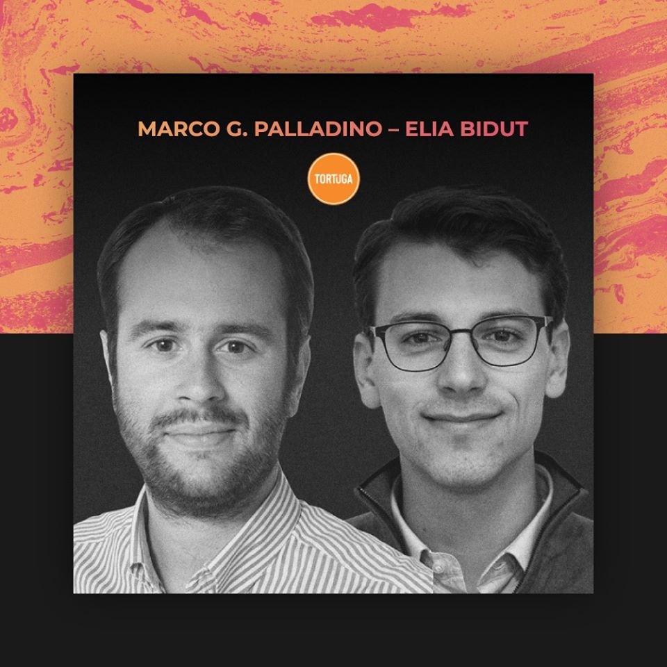TortugaThink's tweet photo. Domani pomeriggio saremo al #CHATplus digital con i ragazzi di #SEIPlus.

- Link per prenotare il posto alla diretta: https://t.co/ezvT1e4XG0 https://t.co/Si0Ppf8rRQ