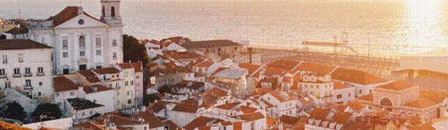 ComprarCasa's tweet photo. ALOJAMENTO LOCAL E DESAFECTAÇÃO DE IMÓVEIS

Regime Alojamento Local

No início deste ano, por já se estar a sentir cada vez mais a escassez de inventário nos Grandes Centros Urbanos (particularmente, Lisboa e Porto), um conjunto ...

https://t.co/zXxp5QzOpi https://t.co/Z6sIjo26A7