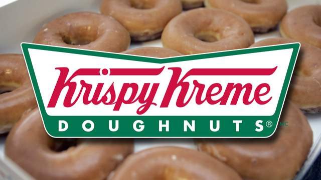 18Weehawken's tweet photo. Massive shout out to #MergeCafe in @OfficialUCNJ for keeping our troops well fed with @krispykreme donuts while we conducted our ceremonies on #MemorialDay2020 . Thank you all so very much for your support! https://t.co/ZcVPAF7jL6