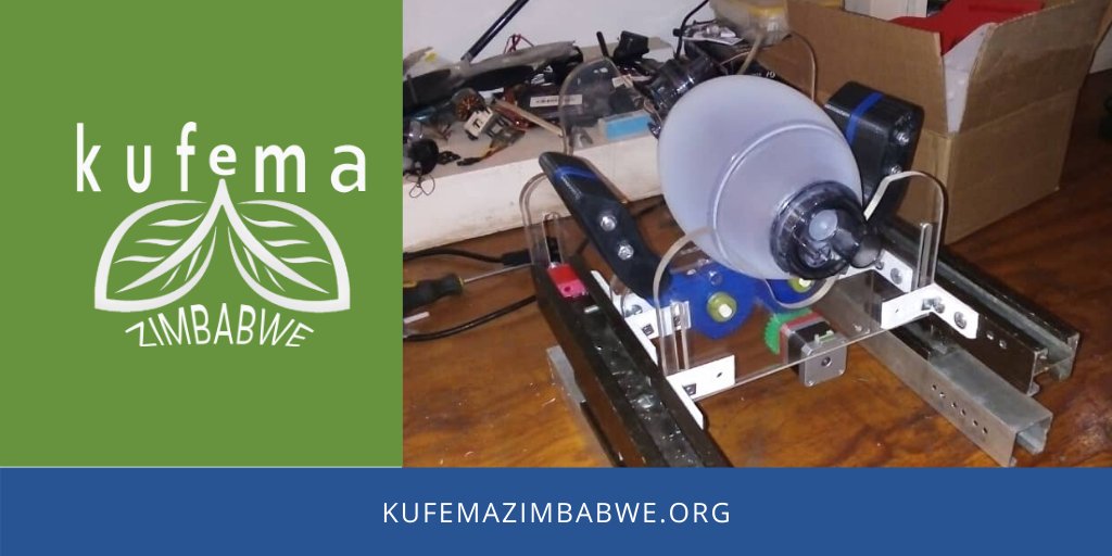 Juliet Le Breton tweet media