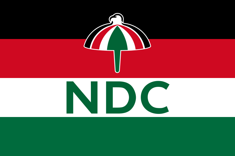 qwamemacshat_'s tweet photo. National Democratic Congress (NDC) Boycotts The IPAC meeting https://t.co/lcj7ogLZnR
#89buzz https://t.co/jjDHuYycun