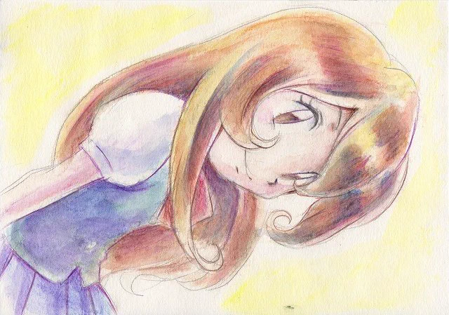 セイヨの話で、ポケモンにルールとか公式とかいう概念がある事を知りました 