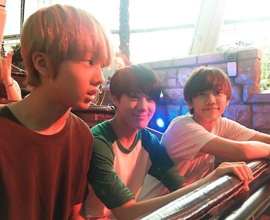 キラリ✨คุนนู๋น้องลูกเน้กโกะจัง🐈👑✨ tweet media