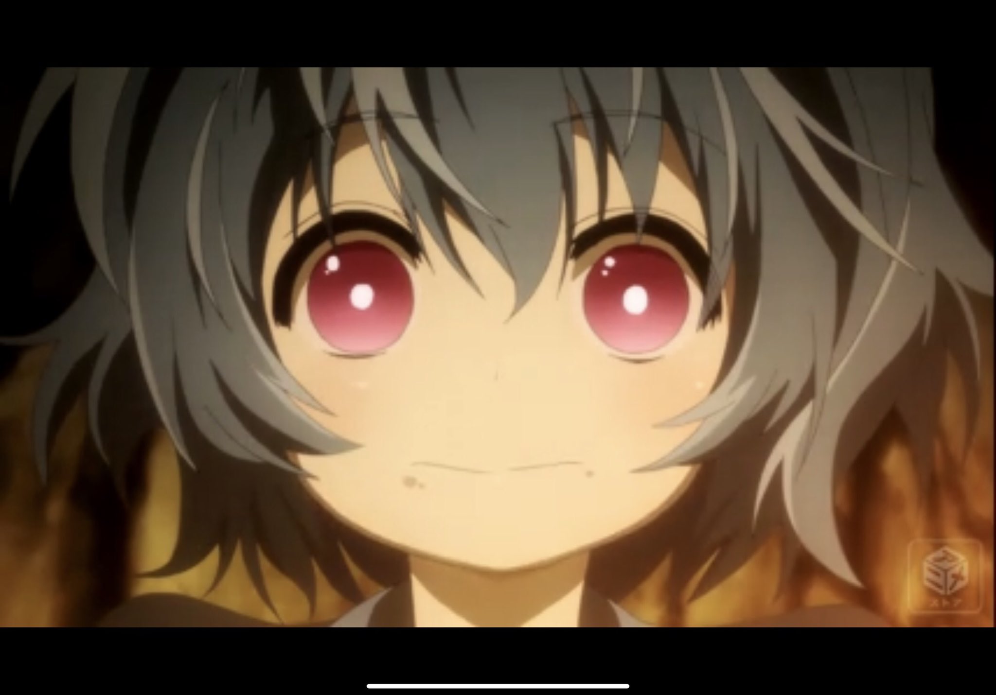 ロリポップp ブラックブレット見終わった イルカの子くらいまでとても良かったのになんか惜しいアニメ感 この子すこ ロリポップp ブラックブレット見終わった イルカの子くらいまでとても良かったのになんか惜しいアニメ感 この子すこ