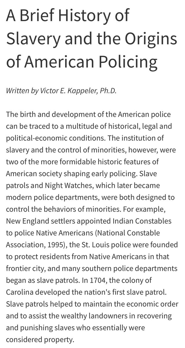  https://www.google.com/amp/s/time.com/4779112/police-history-origins/%3famp=true