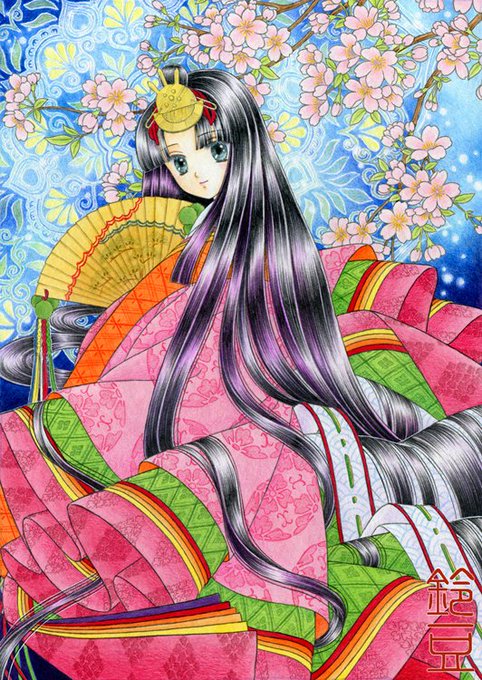 Suzumame03さんのイラストまとめ 9ページ目