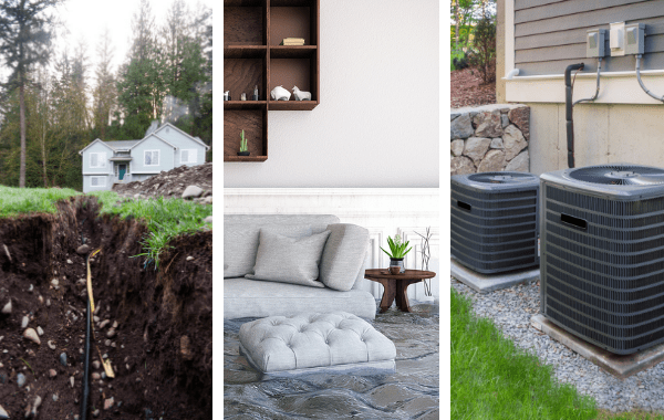 Central_Ins's tweet photo. Not all #home #insurance lives under one roof. #utilityline #equipmentbreakdown #flood https://t.co/3tUTlwKdVP https://t.co/tGenlUn7T5