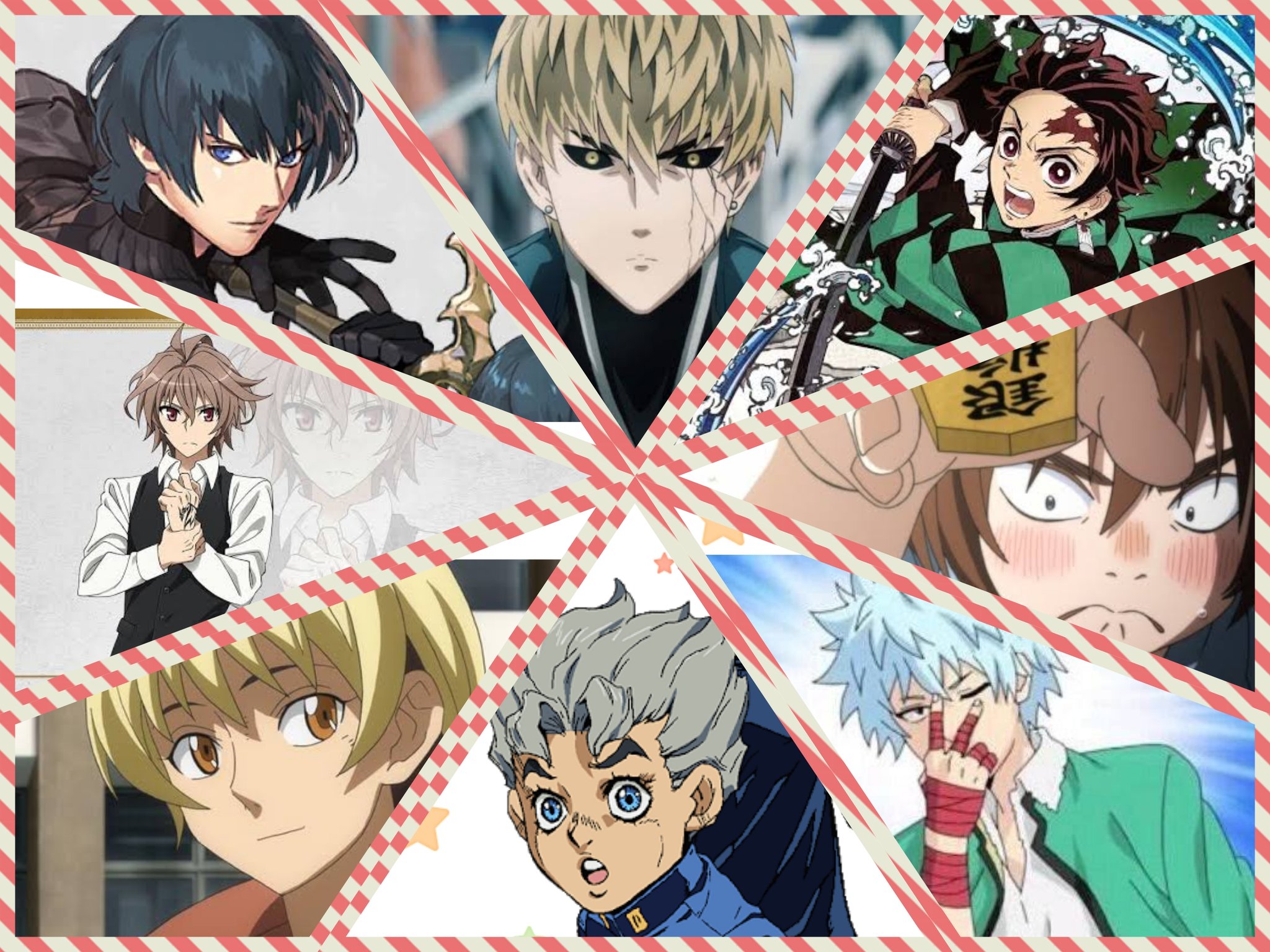 Suma Kira スマ きら 海外声優図鑑 021 Airzach Zach Aguilar ザック アギラー 主な出演作 ファイアーエムブレム ベレト ワンパンマン ジェノス ジョジョ4部 広瀬 康一 Fate ジーク 斉木楠雄のps難 海藤 瞬 3月のライオン 二海堂