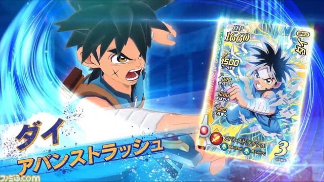 トラッシュ カバン スト ラッシュ アバンス