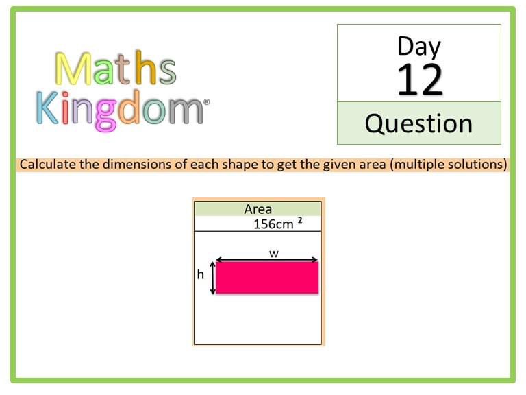 MathsKingdom's tweet photo. https://t.co/ZDVK1r1YeV