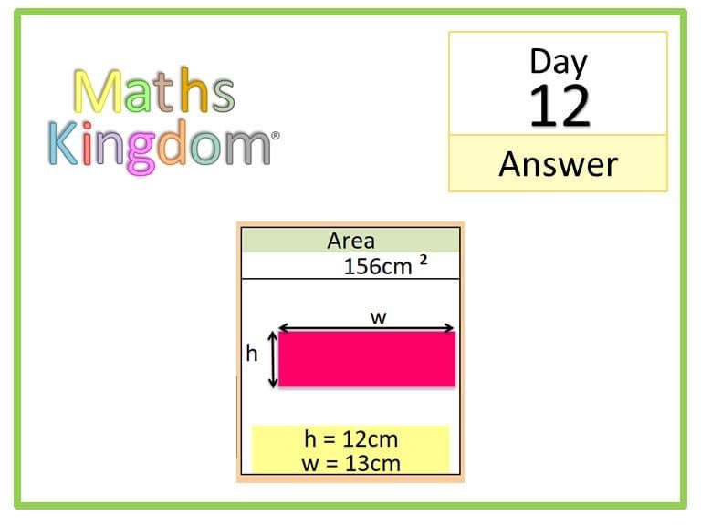 MathsKingdom's tweet photo. https://t.co/ZDVK1r1YeV