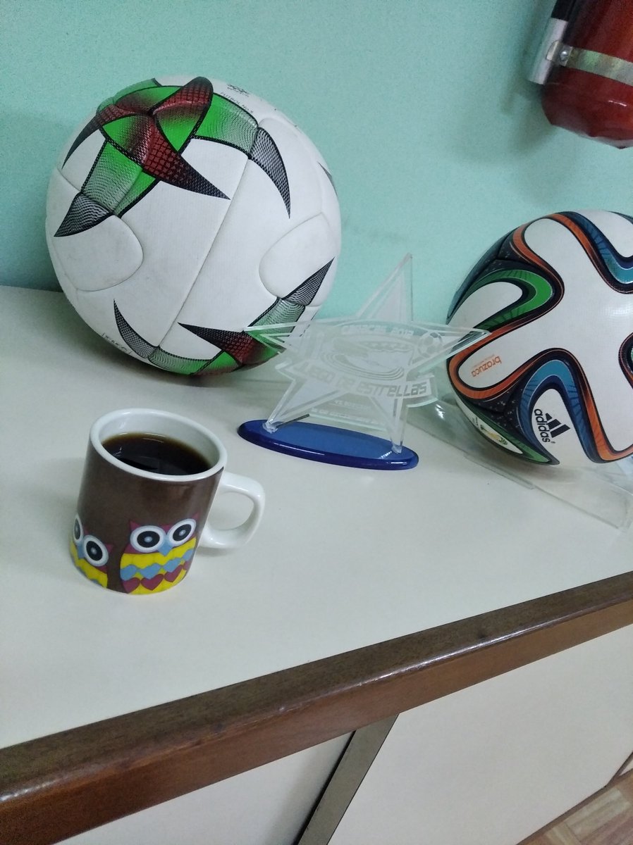 GonzGaby21's tweet photo. Activa de nuevo 🙏🏼💪🏼☕ #LaborandoAndo https://t.co/dBOa13jvHJ
