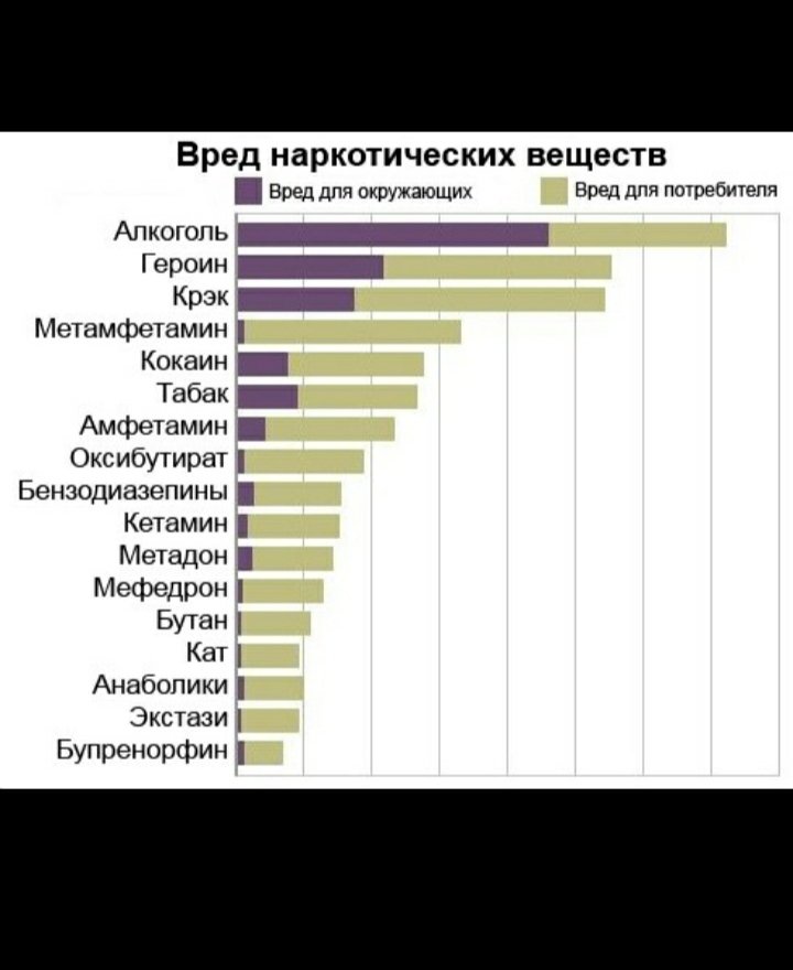 вред зависимости от наркотиков вред зависимости от наркотиков