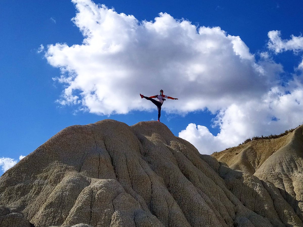 Basilicata #terradimezzo #book #photography #landscape #travelling <a href="/bikebasilicata/">ferulaviaggi</a> @SlowTravelStays <a href="/bikeitalia_it/">Bikeitalia.it</a> #discovery #intothewild #storytelling #lariachetira #Basilicata