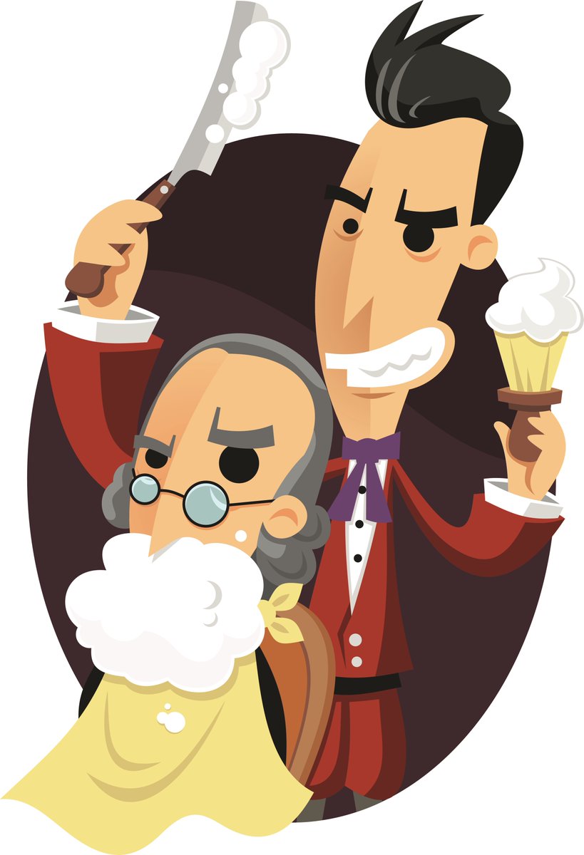 Bath Opera (@bath_opera) on Twitter photo You may not be surprised to read that due to Covid-19 this year’s summer tour of Rossini’s comic opera The Barber of Seville is being rescheduled for 2021. But it will certainly be worth waiting for…. find out more here: bathopera.com/2020/05/barber… #bath #lockdownuk #barberofseville You may not be surprised to read that due to Covid-19 this year’s summer tour of Rossini’s comic opera The Barber of Seville is being rescheduled for 2021. But it will certainly be worth waiting for…. find out more here: bathopera.com/2020/05/barber… #bath #lockdownuk #barberofseville