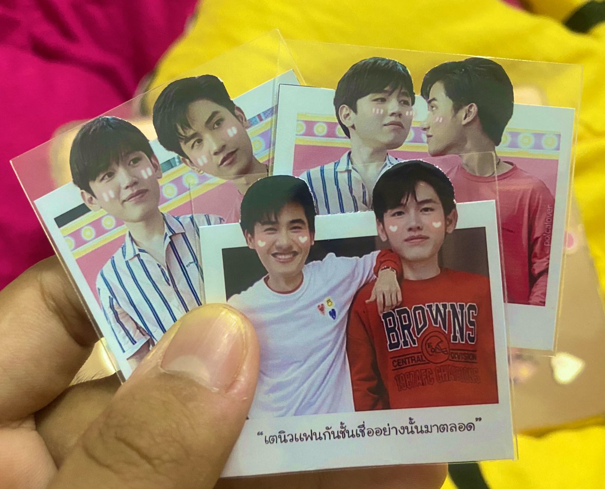 m | คิดถึงนว tweet media