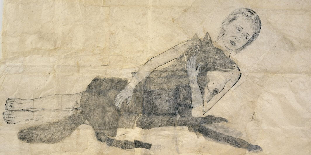 The Agonies of Choice: "Modernity has blasted open our confines and rendered us ‘free’ at every level. It sounds pleasant and in some ways it is; but it is also a very heavy and, at points, almost intolerable burden."

Read more: ow.ly/6VQQ50zRh58