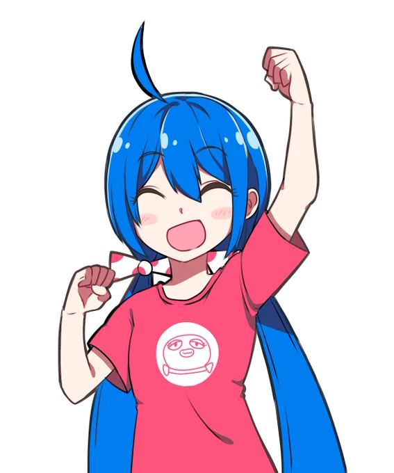 ?✊ 
