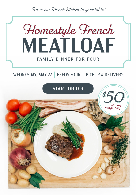 TimsReston's tweet photo. . @MonAmiReston @RestonTwnCenter #Reston #Meatloaf https://t.co/8h2isAUiBq