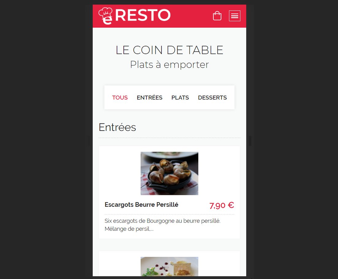 witamine's tweet photo. Super idée à partager à vos amis restaurateurs !
Stéphane @stban_aceituna lance avec des amis un projet pour aider les #restaurants à se mettre au Click &amp; Collect 

▶️Tester https://t.co/lRO63hanrX
▶️Découvrir e-Resto https://t.co/Gj0G7v04IC 
ni frais ni commission https://t.co/1QEIFMx5Pr