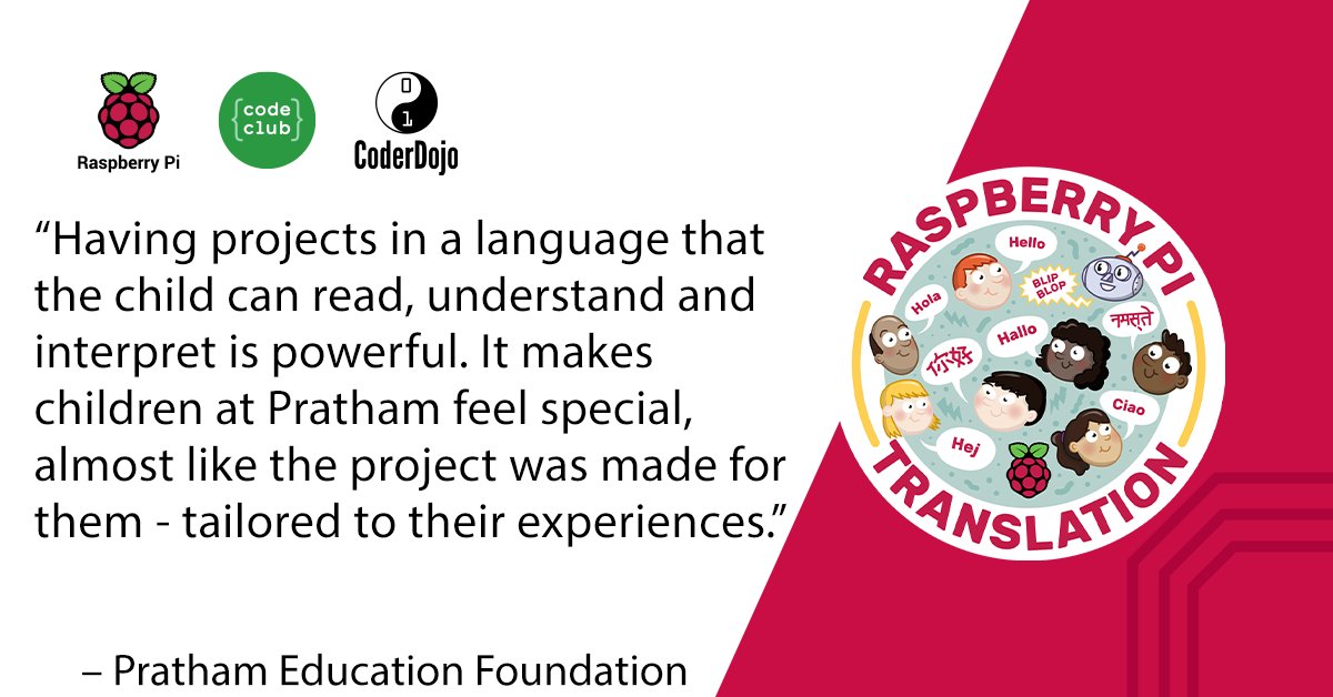 Divya Joseph tweet media