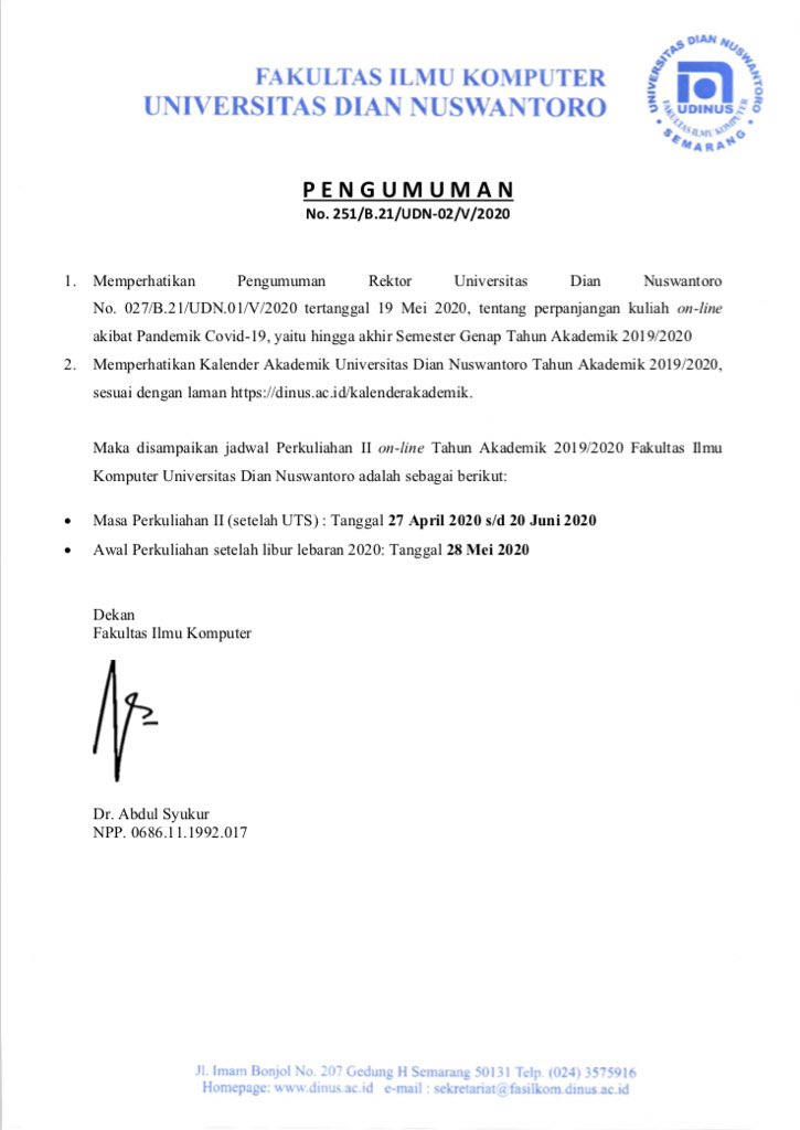 Stay Safe, Stay Healthy, Stay at Home