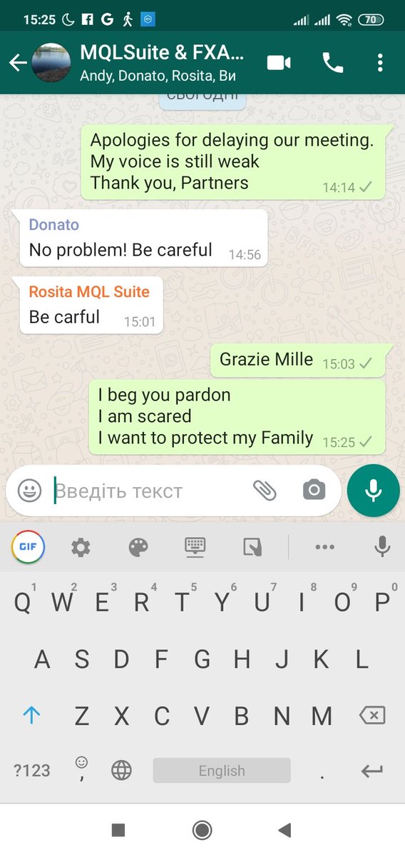 tools_fx's tweet image. I apologise