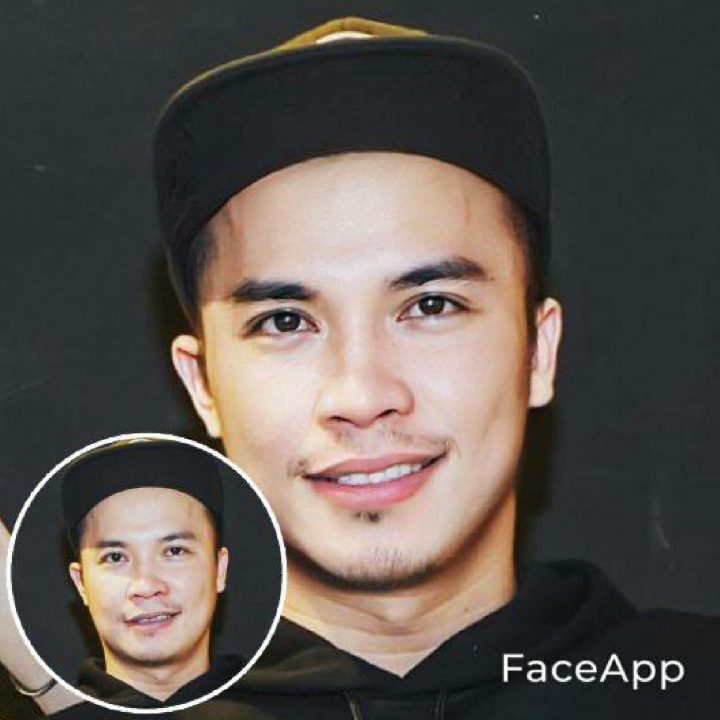 Come hangout with me on #BIGOLIVE bigo.tv/sid/2112329817…