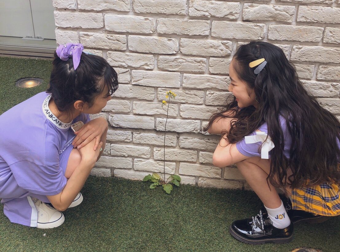 miurarinrin's tweet photo. てへ( ・∇・)。塾もはじまって、6月から学校も始まります。毎日眠くなりそだけど、友達とキャッキャできるのが嬉しい。今日おいしい給食見ました♡去年テレビでやってたみたいだけど、めちゃくちゃ楽しいですw
見たことある人いますか？
#おいしい給食
#市原隼人
#演技最高
#オモロすぎ
りんもあ https://t.co/UMfFgMcRtD