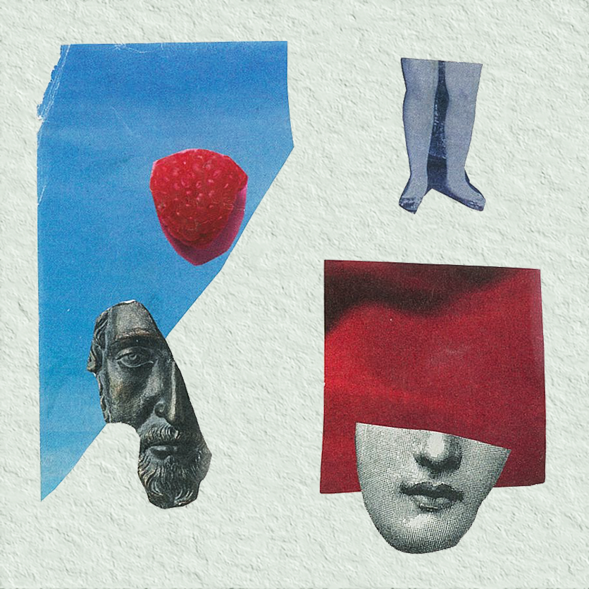 Glasshouse Records tweet media