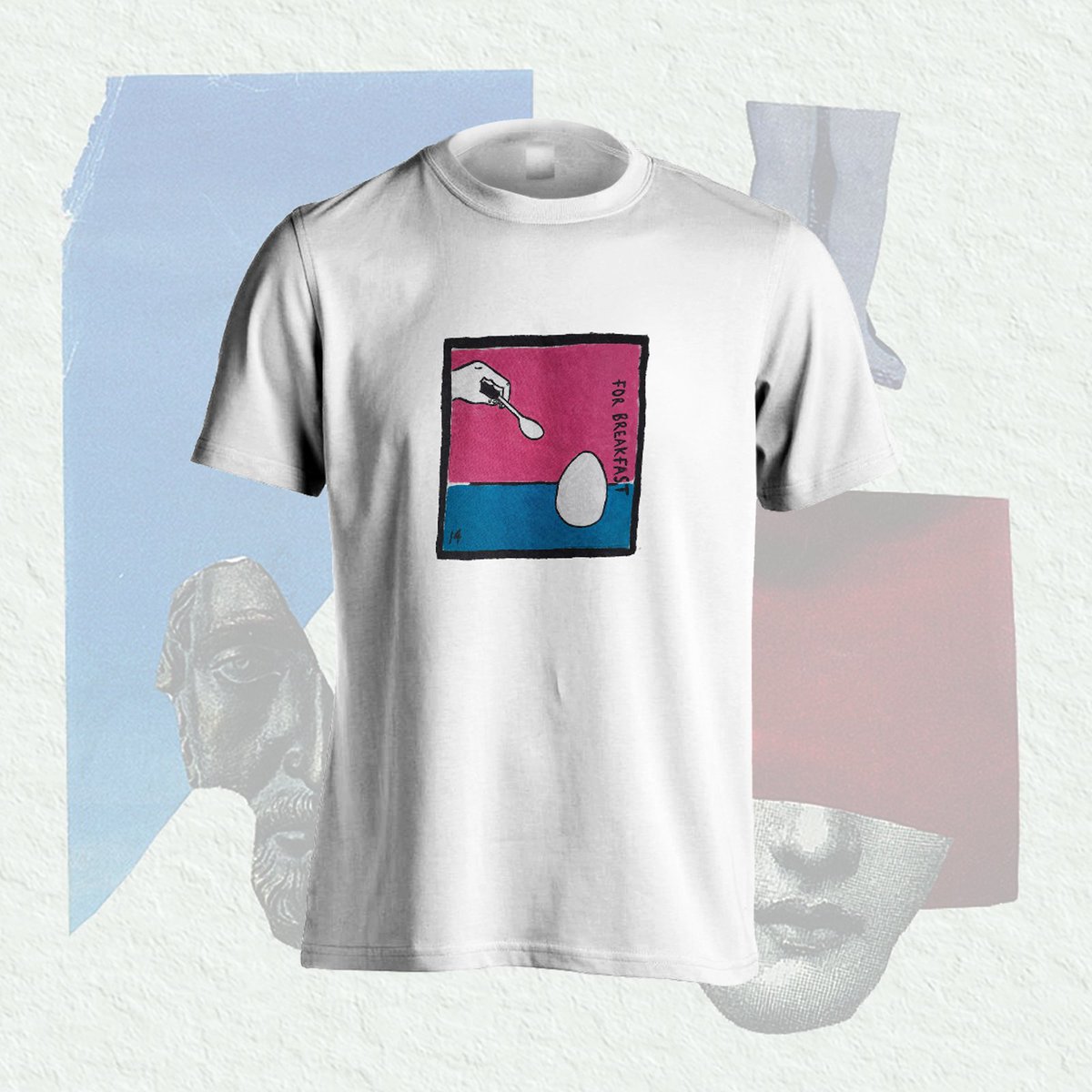 Glasshouse Records tweet media