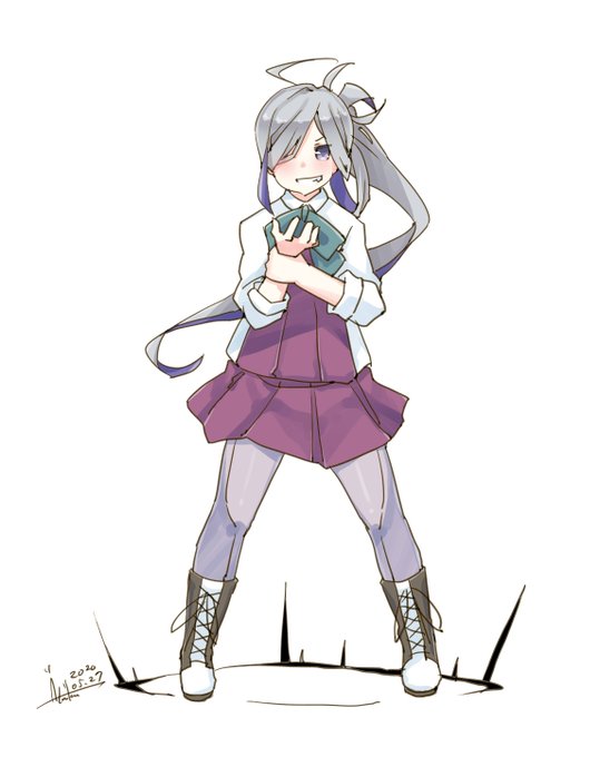 おきな 高画質 のtwitterイラスト検索結果 古い順 おきな 高画質 のtwitterイラスト検索結果 古い順