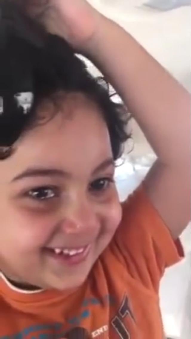 Faisal A AlMutairi (@fffai9al1) on Twitter photo 