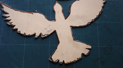 AVPWales's tweet photo. Make a song and dance about peace!  Get creative and share your performance online to enter for the Young Peacemakers Awards.
https://t.co/8RG8VhEkbd
#peace
#peacemaker
#Wales
@WCIA_Wales 
@Urdd
@Cymod
@llangollen_Eist
@BwrddSyrIfanC
@JaneHarries1 
@walesforpeace https://t.co/i4JYV9vaQo