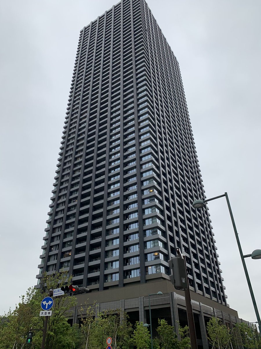 新築マンション営業レディm M36m36m36 Twitter 新築マンション営業レディm M36m36m36 Twitter