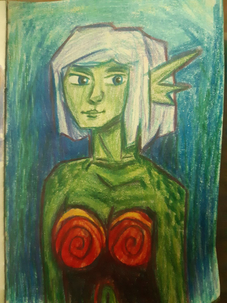 рыбы плывут плывут плывут
(с рисунка уже уплыли)
#art #aquaria #naija
