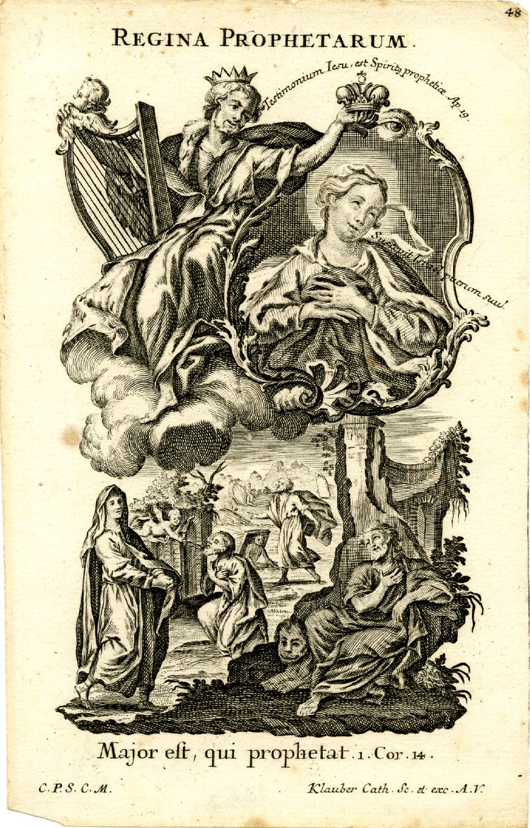 catholic-sat-on-twitter-regina-sanctorum-omnium-ora-pro-nobis-queen