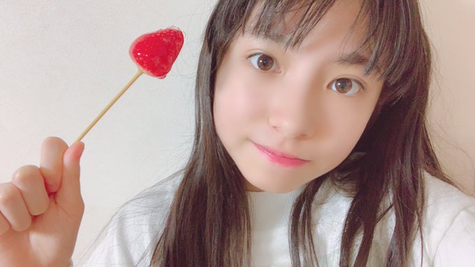 Twitterのコスプレ画像23