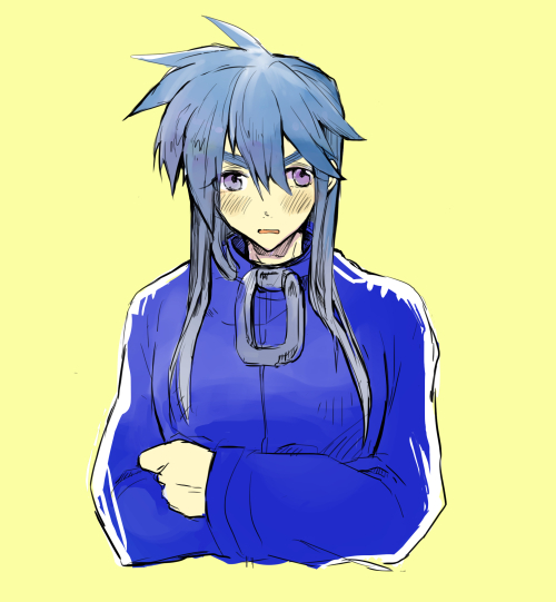始祖のtwitterイラスト検索結果 古い順 始祖のtwitterイラスト検索結果 古い順