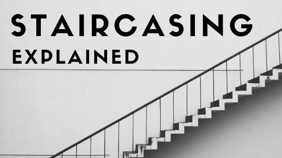 MovingSoonUK's tweet photo. How does shared ownership staircasing work? Find out more > https://t.co/H5VO0iSP1v #ukhousing #partbuypartrent #sharedownership #MovingSoonUK https://t.co/T7UT1ffmU1