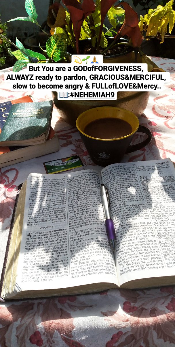 JBonterre's tweet photo. SipWithUs..☕CinnamonCOFFEE w/IrishSEAMOSS 📖NEHEMIAH9
@22DaysNutrition 💚#GREENPRINTProJect #22DaysNutrition
🚜#KannabisKULTiVATORS
#SPiCEDnetworK 🌿 https://t.co/ujvGXJp5TK