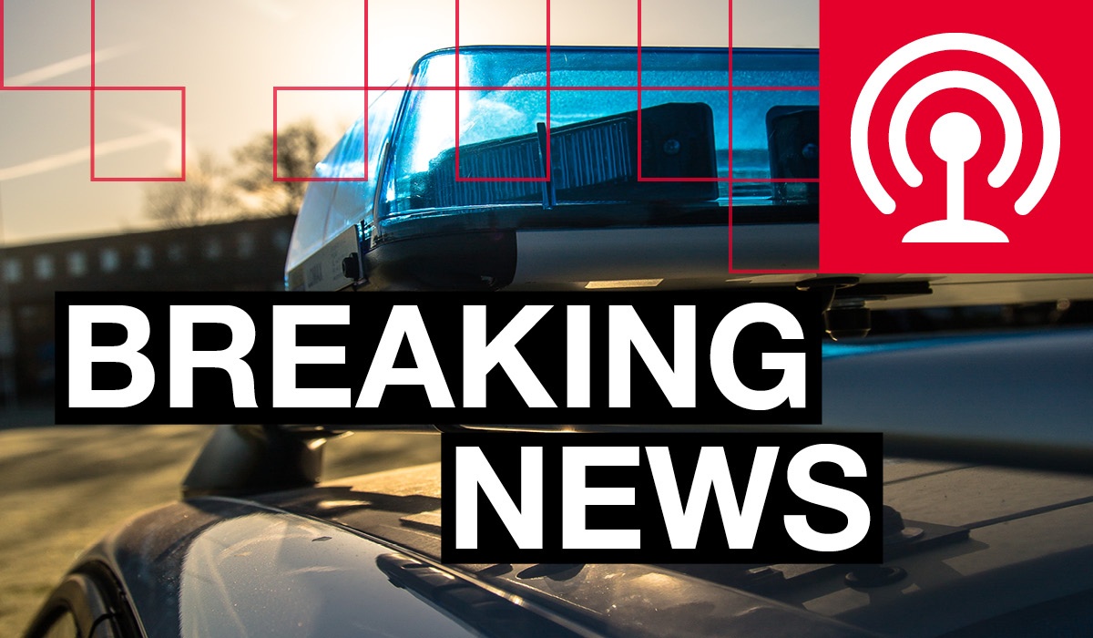 We are currently at the scene of a large fire in a wooded area off Blackburn Road, Egerton with <a href="/LancashireFRS/">Lancashire Fire & Rescue Service</a>  Please avoid the area if you can. Further updates to follow